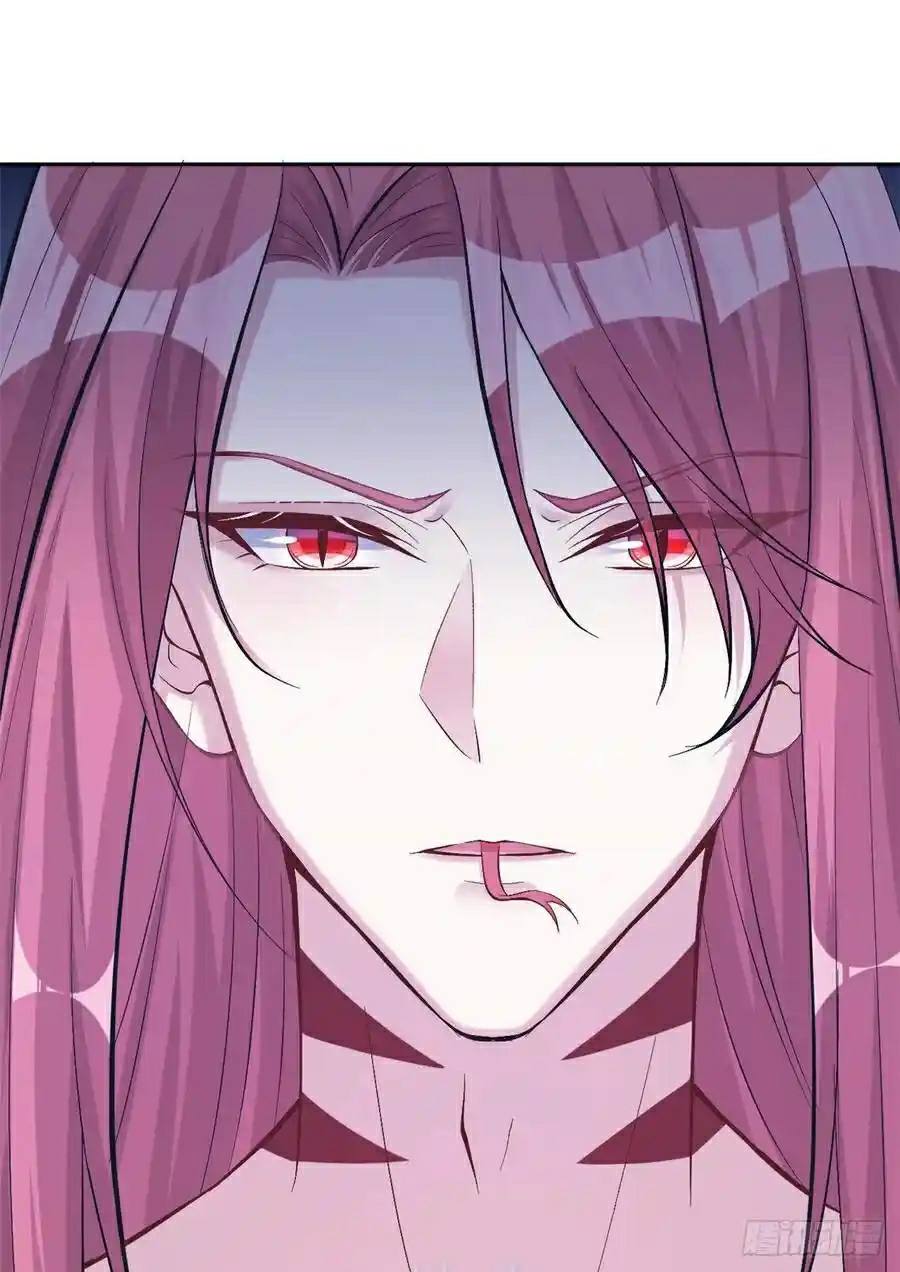 Beauty and the Beasts Chapter 183 Gambar 31